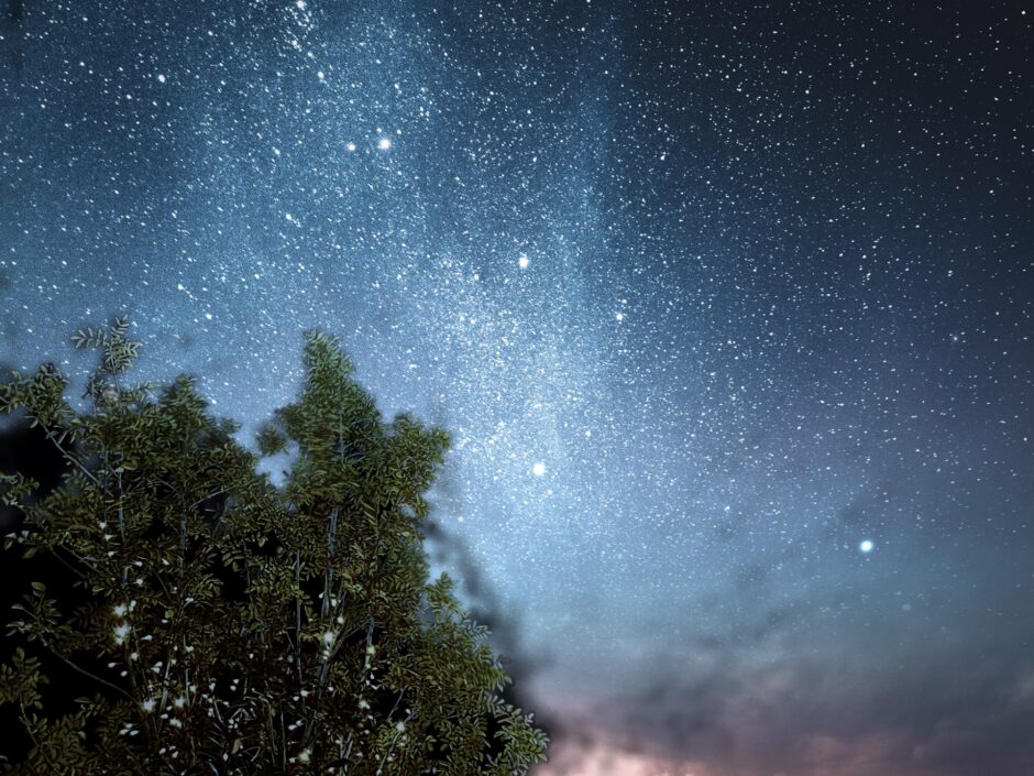 星に近づくためのプラネタリウム座席ガイド
