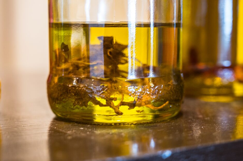 簡単にできるプラスチックの蓋を開けるための7つの裏技
